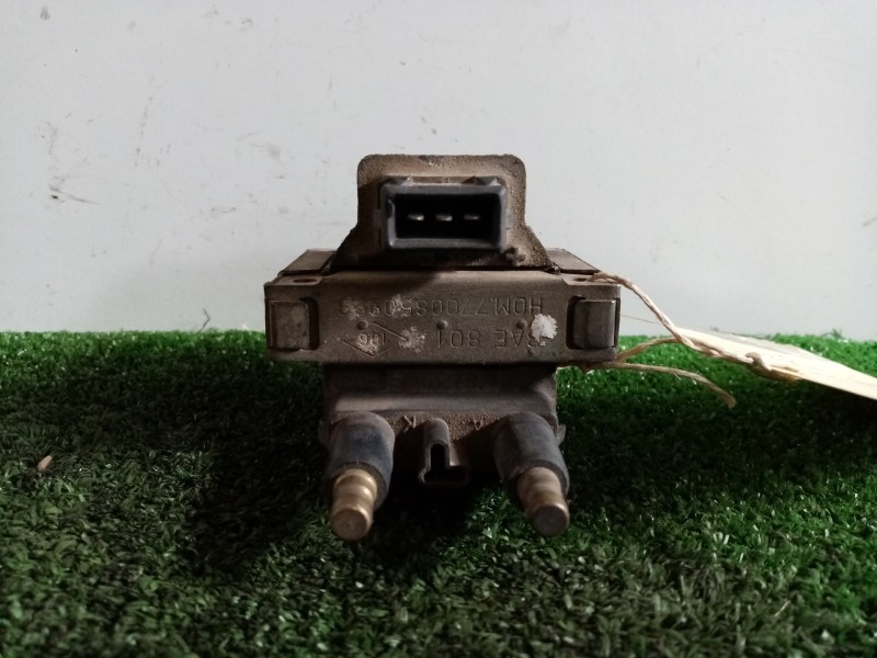 Recambio de bobina encendido para renault laguna (b56) referencia OEM IAM 7700850999 3.PINRD 