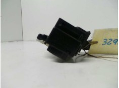 Recambio de mando limpia para ford focus berlina (cap) ghia referencia OEM IAM 4M5T17A553BD   2