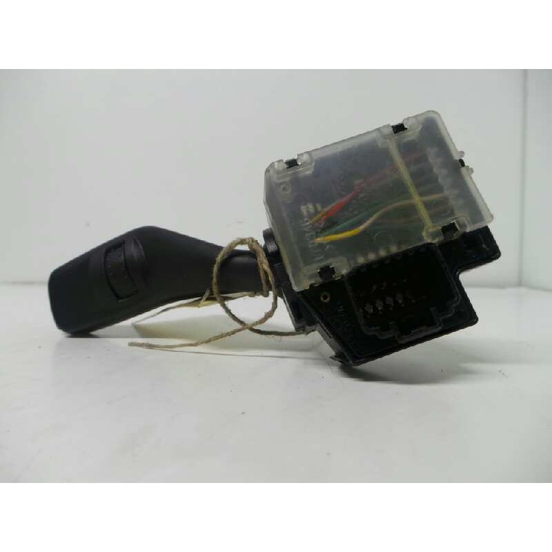 Recambio de mando limpia para ford focus berlina (cap) ghia referencia OEM IAM 4M5T17A553BD  