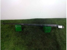 Recambio de brazo limpia delantero izquierdo para audi q7 (4l) 3.0 v6 24v tdi referencia OEM IAM 4L1955407A  