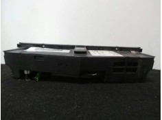 Recambio de mando climatizador para bmw serie 3 berlina (e46) 2.8 24v cat referencia OEM IAM 64118382446-5HB0077380   2