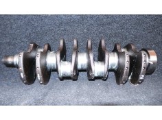 Recambio de cigueñal para hyundai sonata (y3) 2.0 cat referencia OEM IAM 0D  