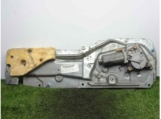 Recambio de elevalunas delantero derecho para volvo serie 850 2.0 cat referencia OEM IAM  ELECTRICO 2.PINES