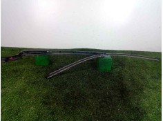 Recambio de brazo limpia delantero izquierdo para audi q7 (4l) 3.0 v6 24v tdi referencia OEM IAM 4L1955407A   2