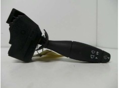 Recambio de mando limpia para ford focus berlina (cak) ambiente referencia OEM IAM 98AG17A553AC  
