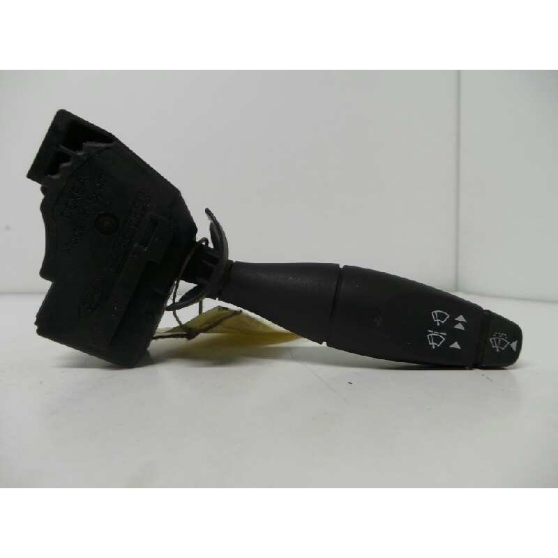 Recambio de mando limpia para ford focus berlina (cak) ambiente referencia OEM IAM 98AG17A553AC  