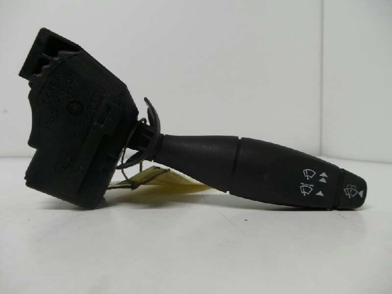 Recambio de mando limpia para ford focus berlina (cak) ambiente referencia OEM IAM 98AG17A553AC  