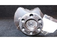 Recambio de cigueñal para hyundai sonata (y3) 2.0 cat referencia OEM IAM 0D   2