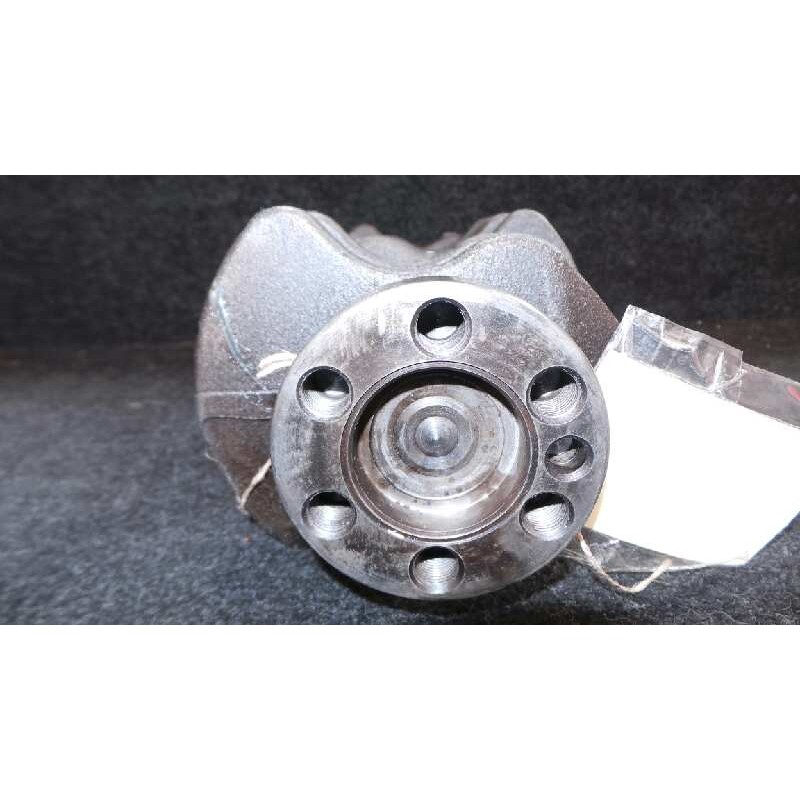 Recambio de cigueñal para hyundai sonata (y3) 2.0 cat referencia OEM IAM 0D  