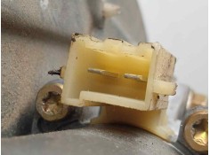 Recambio de elevalunas delantero derecho para volvo serie 850 2.0 cat referencia OEM IAM  ELECTRICO 2.PINES 2