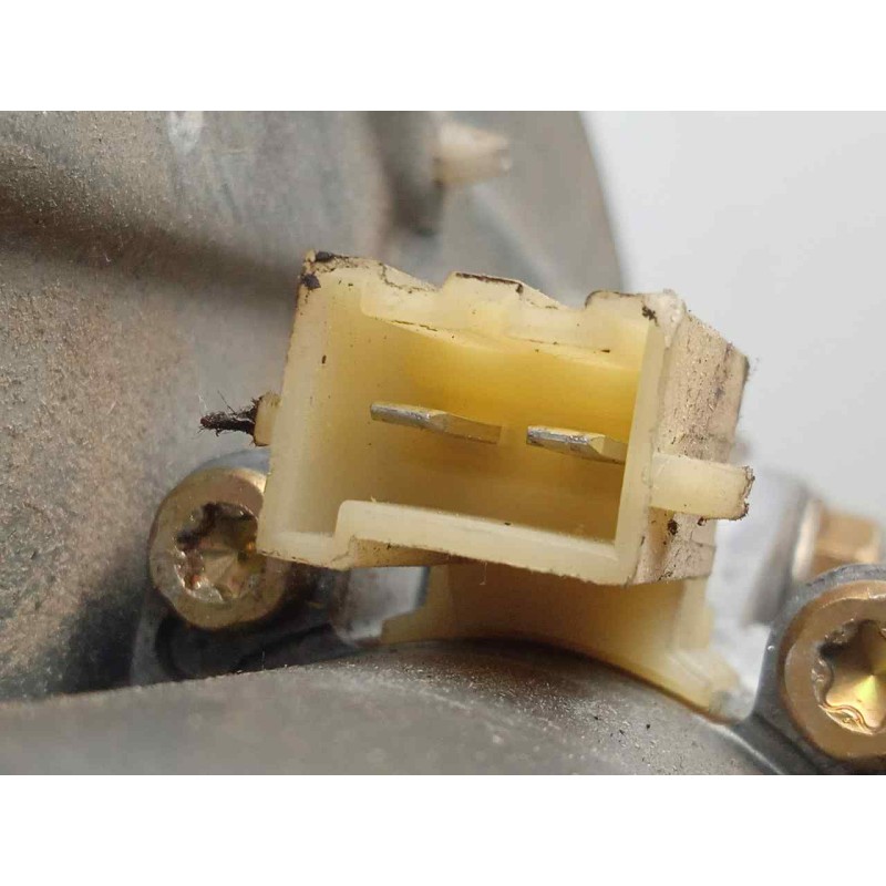 Recambio de elevalunas delantero derecho para volvo serie 850 2.0 cat referencia OEM IAM  ELECTRICO 2.PINES