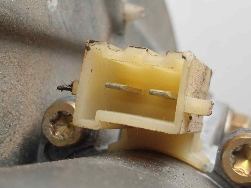 Recambio de elevalunas delantero derecho para volvo serie 850 2.0 cat referencia OEM IAM  ELECTRICO 2.PINES