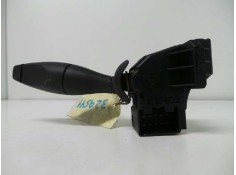 Recambio de mando limpia para ford focus berlina (cak) ambiente referencia OEM IAM 98AG17A553AC   2