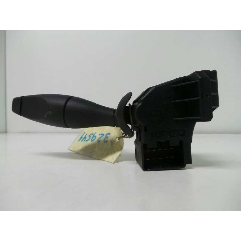 Recambio de mando limpia para ford focus berlina (cak) ambiente referencia OEM IAM 98AG17A553AC  