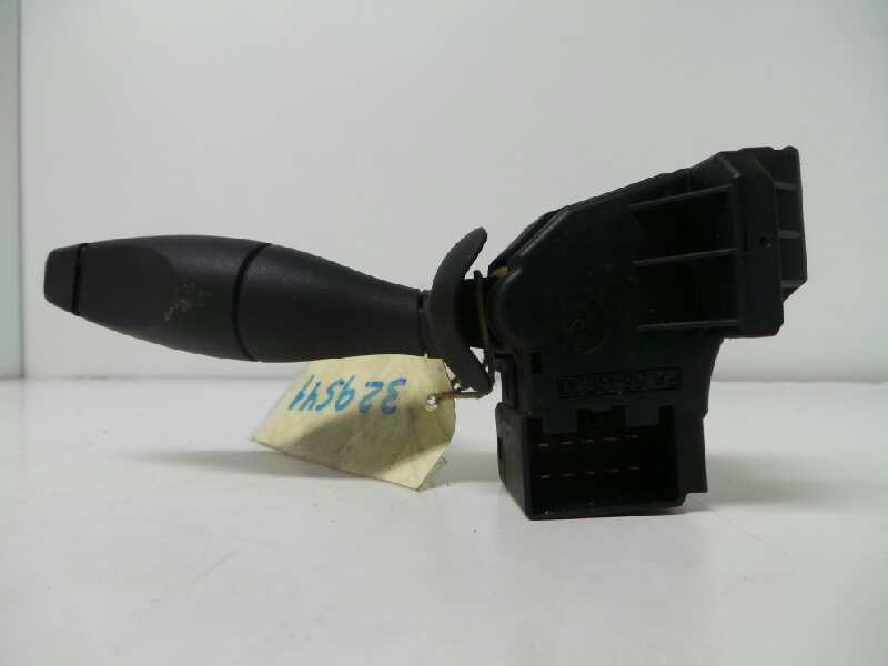 Recambio de mando limpia para ford focus berlina (cak) ambiente referencia OEM IAM 98AG17A553AC  