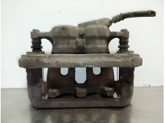 Recambio de pinza freno delantera derecha para peugeot 607 (s2) 2.7 hdi fap cat (uhz / dt17ted4) referencia OEM IAM 2269-5032-32