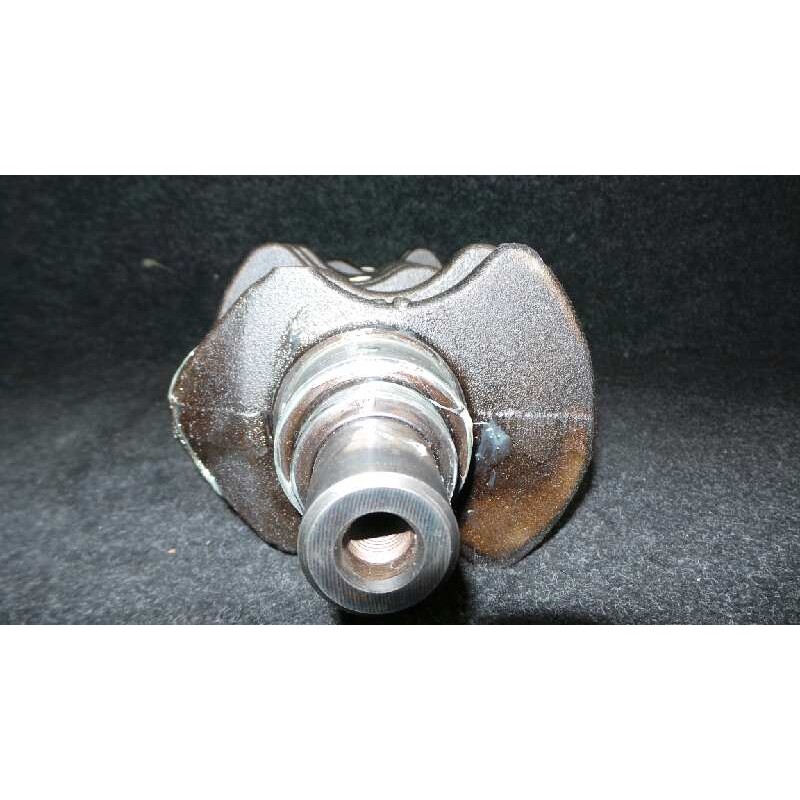 Recambio de cigueñal para hyundai sonata (y3) 2.0 cat referencia OEM IAM 0D  