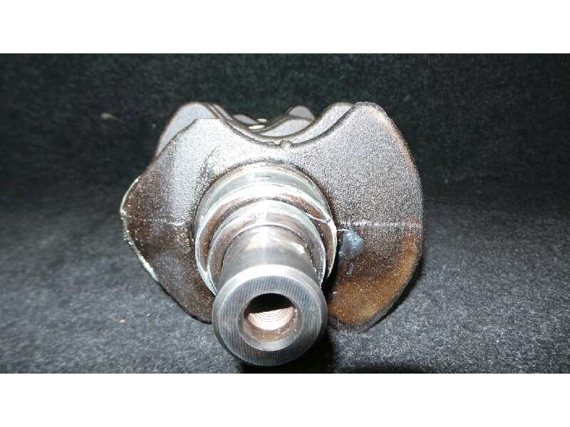 Recambio de cigueñal para hyundai sonata (y3) 2.0 cat referencia OEM IAM 0D  