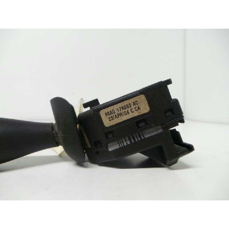 Recambio de mando limpia para ford focus berlina (cak) ambiente referencia OEM IAM 98AG17A553AC  