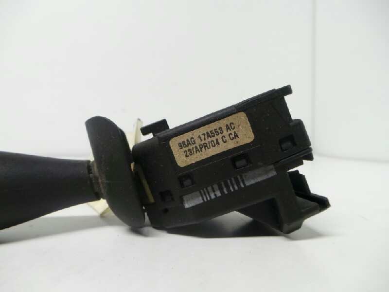 Recambio de mando limpia para ford focus berlina (cak) ambiente referencia OEM IAM 98AG17A553AC  