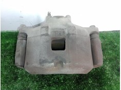 Recambio de pinza freno delantera derecha para mitsubishi asx (ga0w) 1.8 di-d cat referencia OEM IAM A205736-53H-5737 Ø D.PISTON