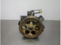 Recambio de bomba direccion para honda civic berlina 3/4 (ej/ek) 1.4 referencia OEM IAM P2A730790V  