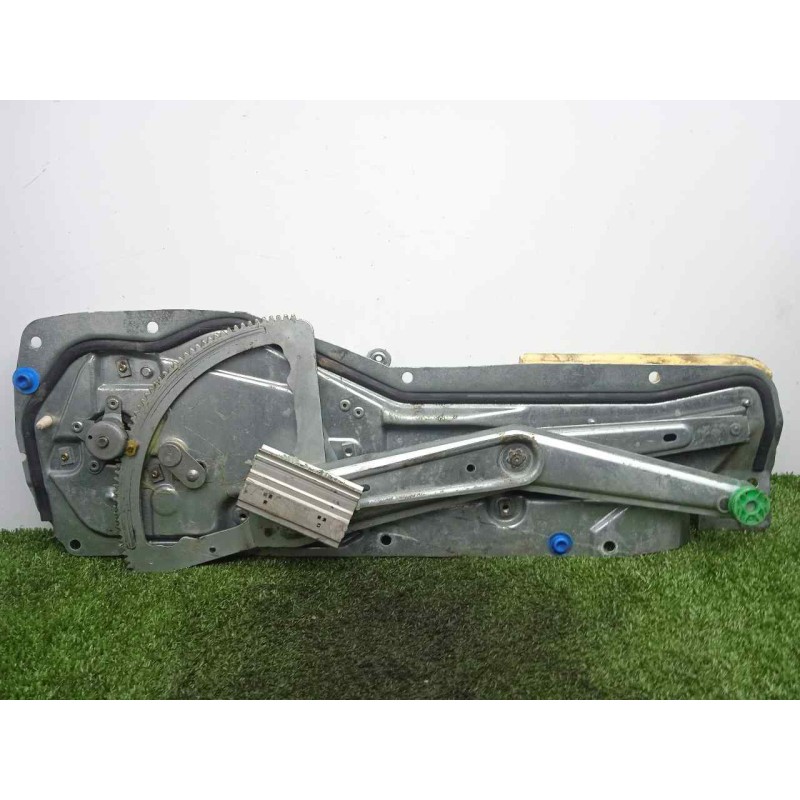 Recambio de elevalunas delantero derecho para volvo serie 850 2.0 cat referencia OEM IAM  ELECTRICO 2.PINES