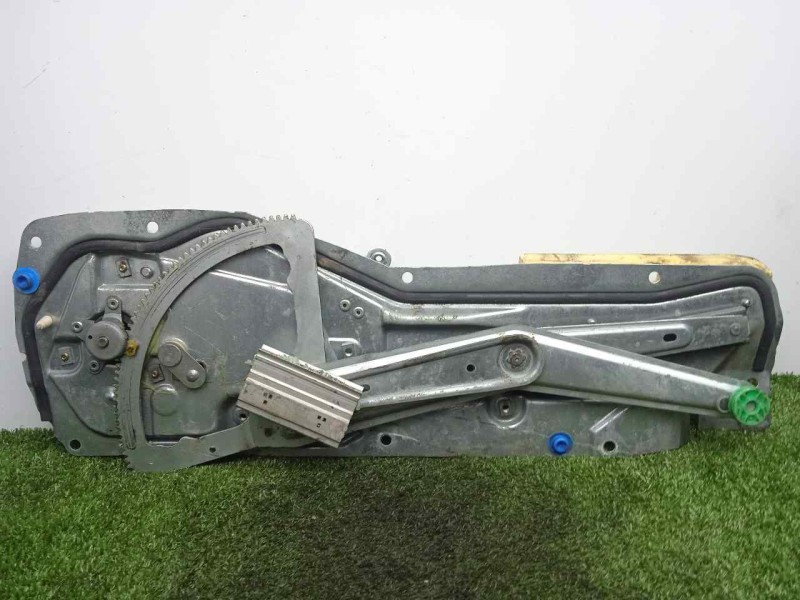 Recambio de elevalunas delantero derecho para volvo serie 850 2.0 cat referencia OEM IAM  ELECTRICO 2.PINES