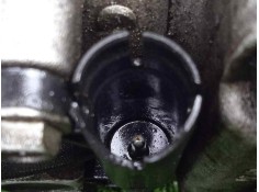 Recambio de compresor aire acondicionado para bmw serie 3 berlina (e46) 2.8 24v cat referencia OEM IAM 4472009792 DENSO - 5.CANA 2