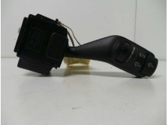 Recambio de mando limpia para ford focus berlina (cap) ghia referencia OEM IAM 4M5T17A553BD  