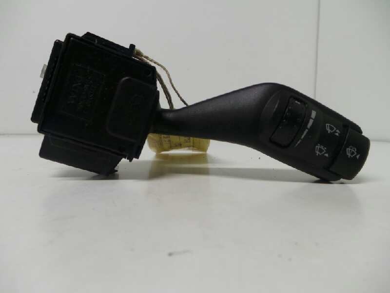 Recambio de mando limpia para ford focus berlina (cap) ghia referencia OEM IAM 4M5T17A553BD  