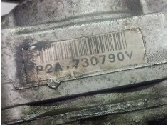 Recambio de bomba direccion para honda civic berlina 3/4 (ej/ek) 1.4 referencia OEM IAM P2A730790V   2
