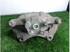 Recambio de pinza freno delantera derecha para mitsubishi asx (ga0w) 1.8 di-d cat referencia OEM IAM A205736-53H-5737 Ø D.PISTON 2