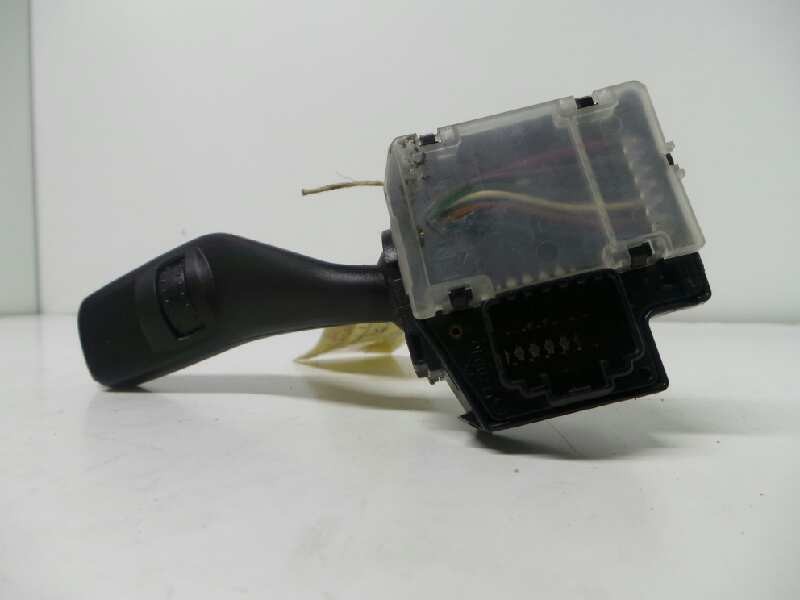 Recambio de mando limpia para ford focus berlina (cap) ghia referencia OEM IAM 4M5T17A553BD  