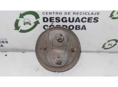 Recambio de piloto trasero izquierdo para simca 1.000 944 c.c. referencia OEM IAM   CON PORTALAMPARAS 2
