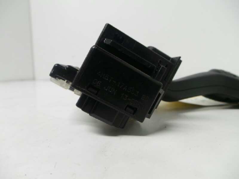 Recambio de mando limpia para ford focus berlina (cap) ghia referencia OEM IAM 4M5T17A553BD  