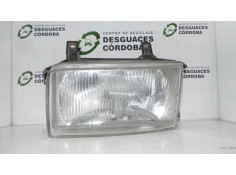 Recambio de faro izquierdo para volkswagen t4 transporter/furgoneta (mod. 1991) 1.9 turbodiesel cat (abl) referencia OEM IAM  90