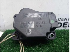 Recambio de motor trampilla calefaccion para volvo s80 berlina 2.0 diesel cat referencia OEM IAM 6G9N19E616BB 3.PINES 