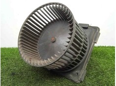 Recambio de motor calefaccion para opel vectra b berlina 2.0 dti referencia OEM IAM 658338 VECTRA.B - SIN.CLIMA - 2.PINES Ø DIAM