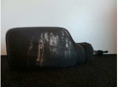 Recambio de retrovisor derecho para peugeot 309 1.3 referencia OEM IAM  NEGRO MANUAL 2