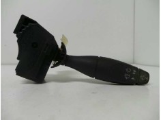 Recambio de mando limpia para ford transit connect (tc7) furg. referencia OEM IAM YC1T17A553AC  