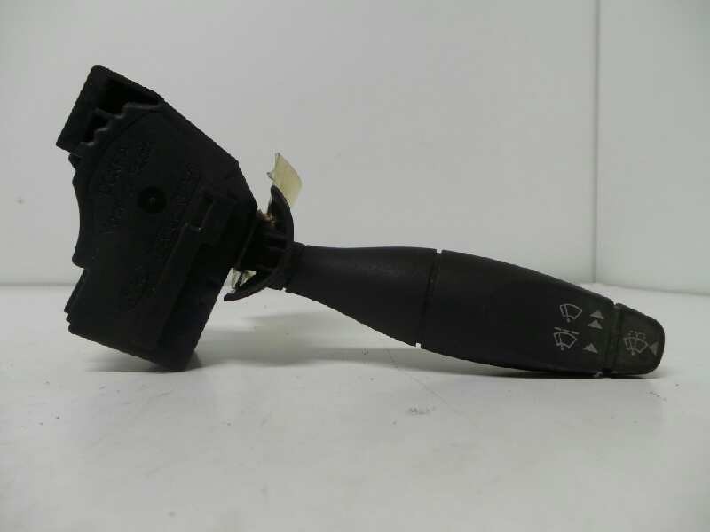 Recambio de mando limpia para ford transit connect (tc7) furg. referencia OEM IAM YC1T17A553AC  