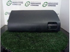 Recambio de guantera para mercedes-benz clase m (w164) 3.0 cdi cat referencia OEM IAM A1646800091  