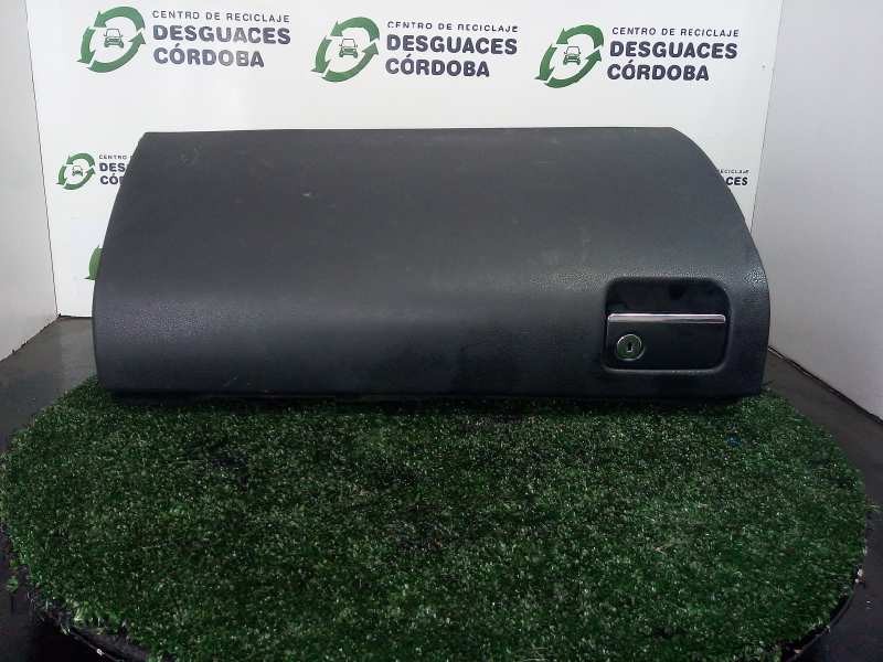 Recambio de guantera para mercedes-benz clase m (w164) 3.0 cdi cat referencia OEM IAM A1646800091  