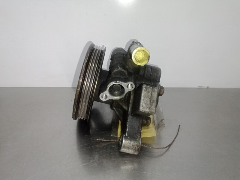 Recambio de bomba direccion para honda civic berlina 3/4 (ej/ek) 1.4 referencia OEM IAM P2A730790V  