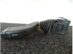 Recambio de mando intermitentes para opel corsa c 1.2 16v cat (z 12 xe / lw4) referencia OEM IAM 09185413-12268700  