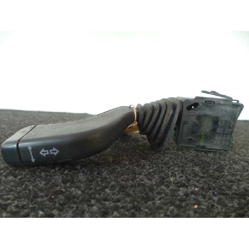 Recambio de mando intermitentes para opel corsa c 1.2 16v cat (z 12 xe / lw4) referencia OEM IAM 09185413-12268700  