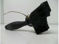 Recambio de mando limpia para ford transit connect (tc7) furg. referencia OEM IAM YC1T17A553AC   2