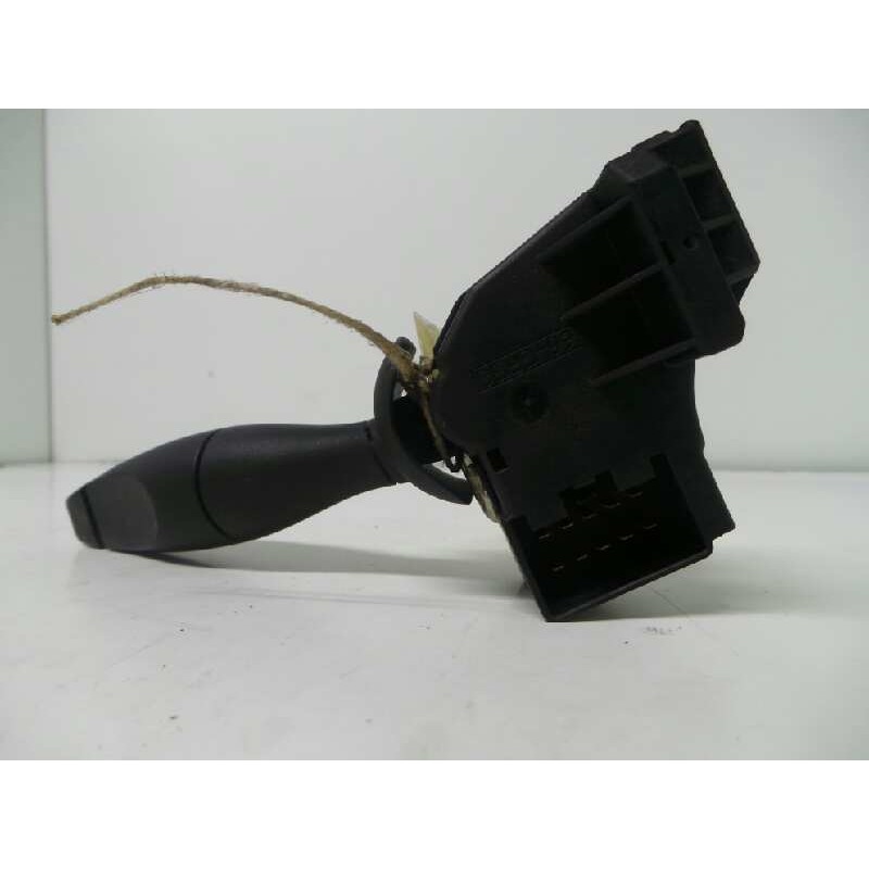 Recambio de mando limpia para ford transit connect (tc7) furg. referencia OEM IAM YC1T17A553AC  