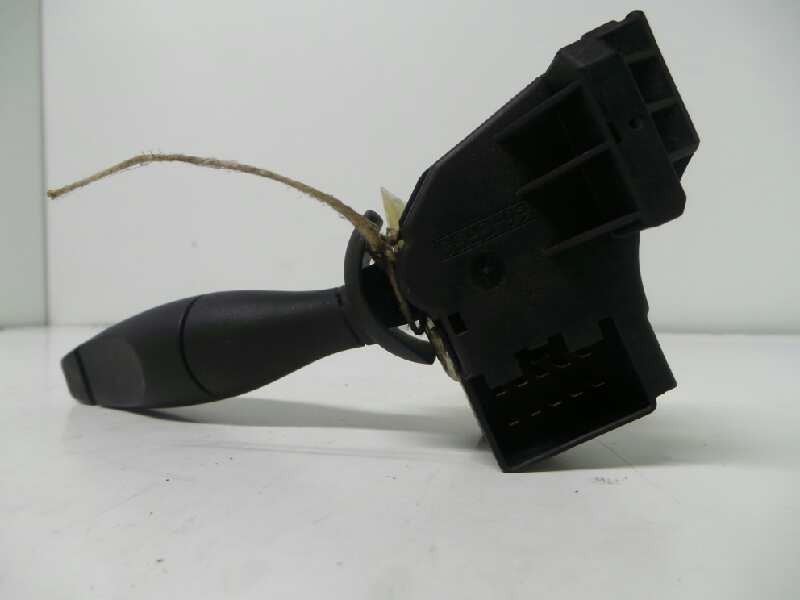 Recambio de mando limpia para ford transit connect (tc7) furg. referencia OEM IAM YC1T17A553AC  